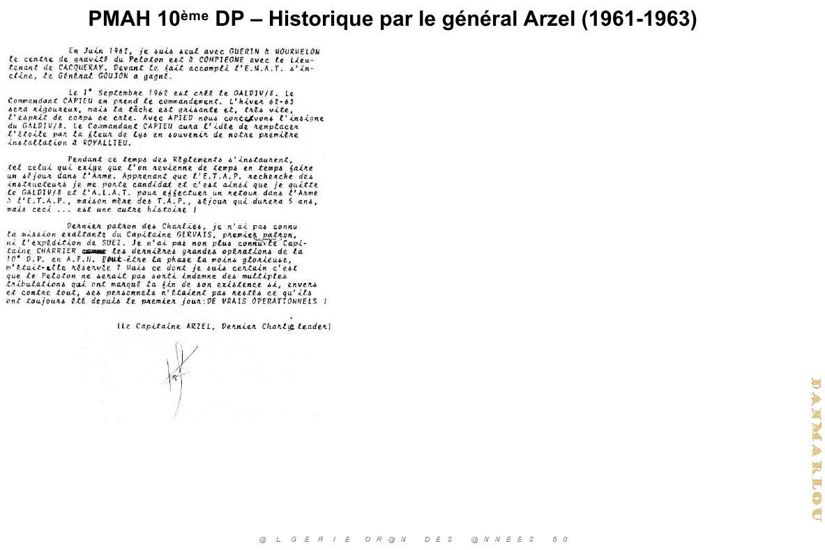 214 ALAT 9 (16).jpg